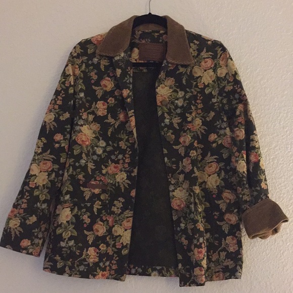 Lauren Jean Co. | Authentic Denim Outfitters | - Picture 1 of 3